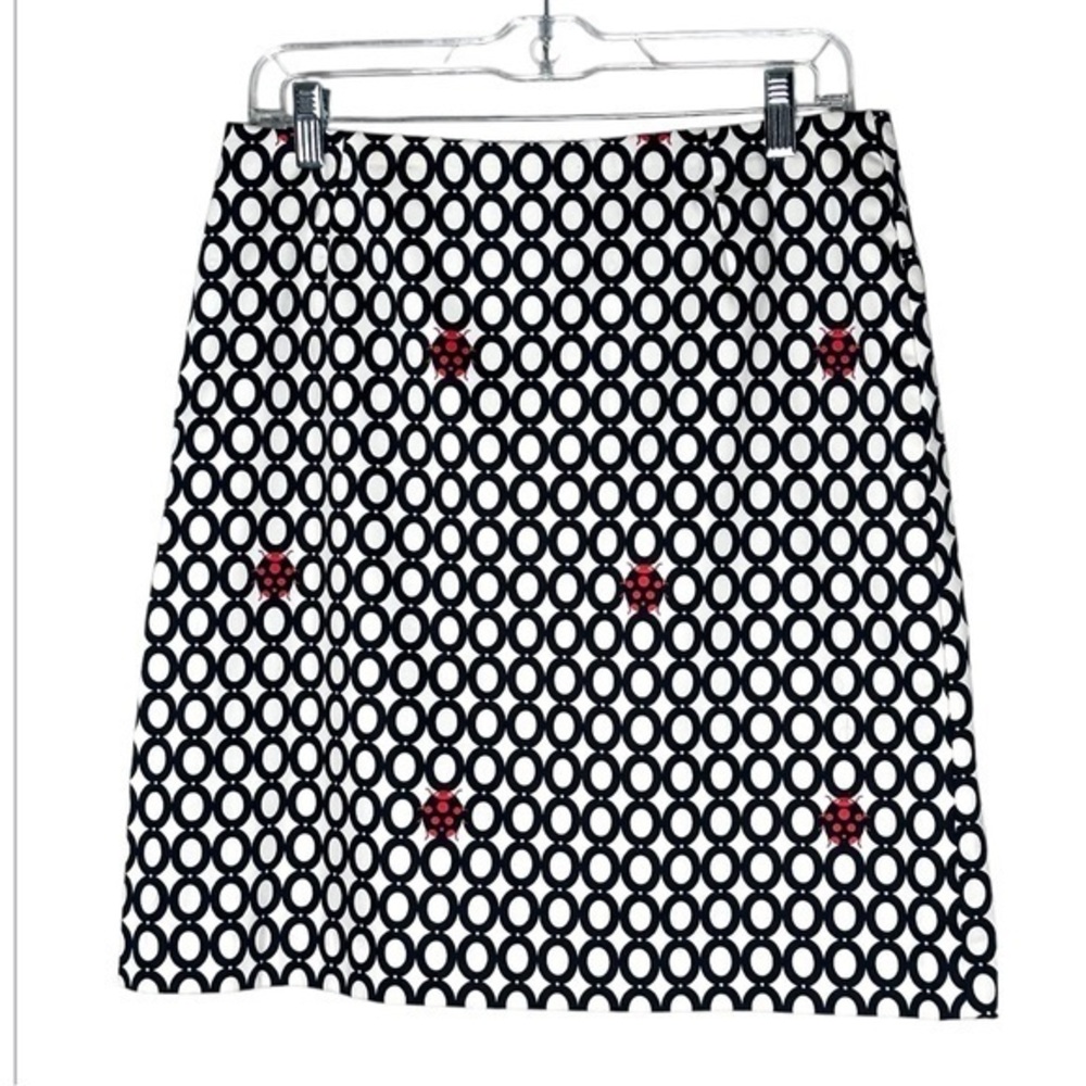 SALE 5/$25 📦 Melly M Pencil Skirt 6